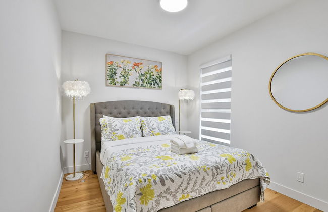 Lago by Tremblant Platinum - Foto 18