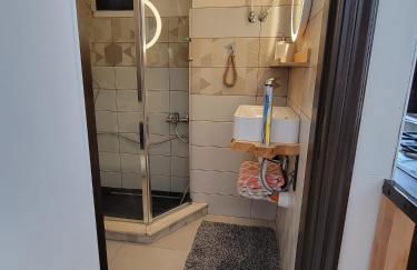 Ancient Stone 'Casa Rosa'- Sea and Mountain View Tranquil Borgo - Foto 25