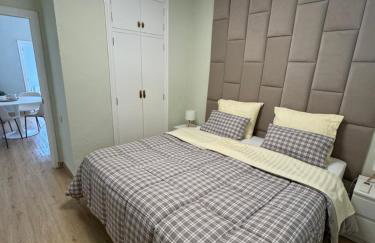 Atidos vakantie appartementen - Photo 52