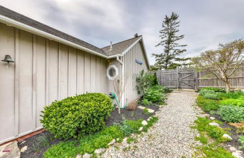 Sweet Haven - Foto 19