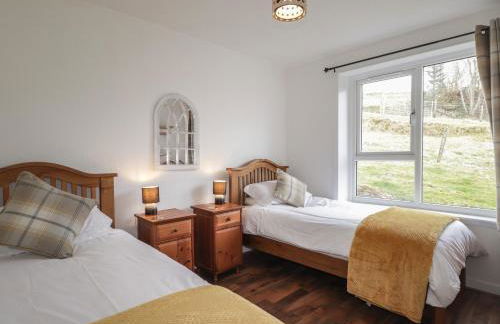 Taigh Neilag - Foto 10