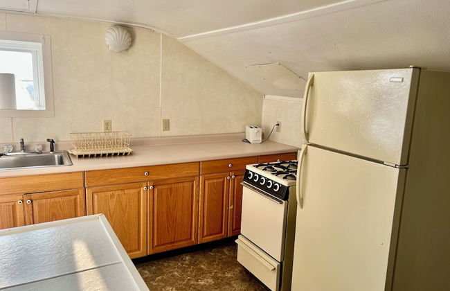 Majestic Hotel & Apartments - Foto 60