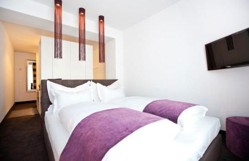 Goodman's Living - Foto 14