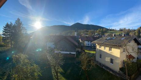 Landhaus-Bierling - Foto 4