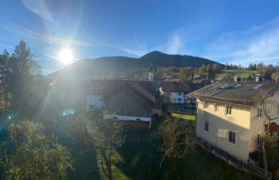 Landhaus-Bierling - Foto 4