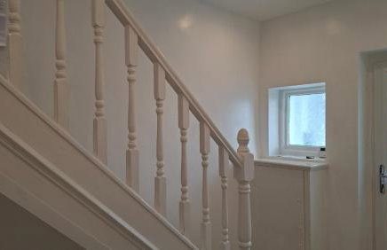 The White House - Photo 19