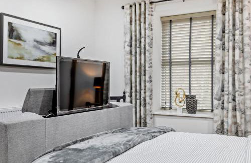 2 Bed in High Peak oc-94059 - Foto 9