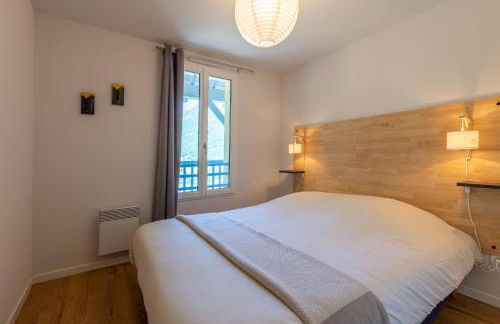 Les Balcons de l'Yse résidence de tourisme - Foto 152