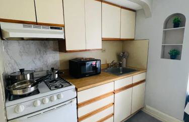 Monthly Discount Affordable 1BR in Melrose Park - Foto 8