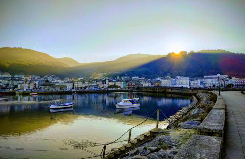 The Cliffs - Sunset Village Beach 1D - Foto 29