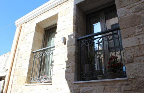 Myron Luxury Living - Foto 52