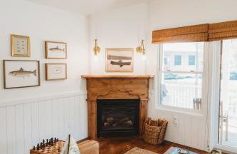 The Cottages at Bigfork - Photo 69