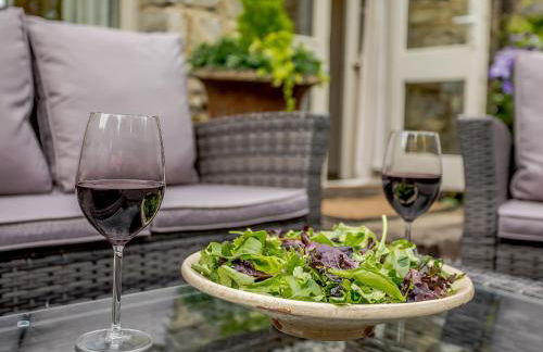 Orchard Barn - Foto 25