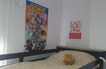 Ample town house in Workington, West Lakes, Lake District - Foto 10