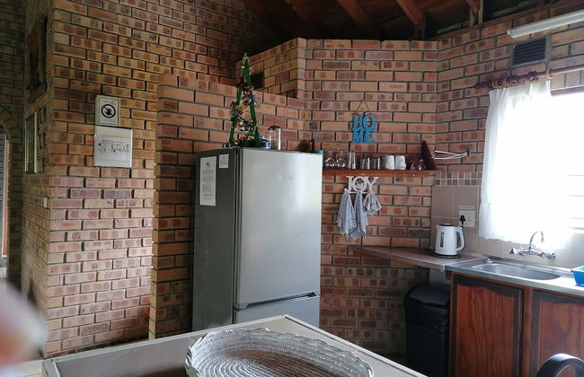 St Lucia Wilds - Foto 31