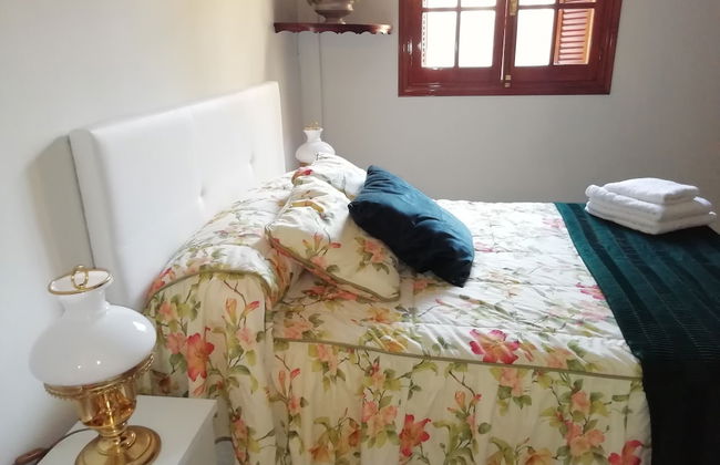 Wish Suite Central De Sevilla - Photo 15