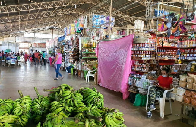 Trinidad Private Tour - Foto 6