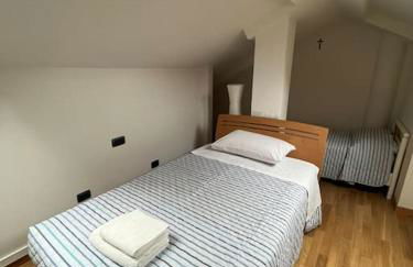 Casa “il riposo del pescatore” - Foto 7