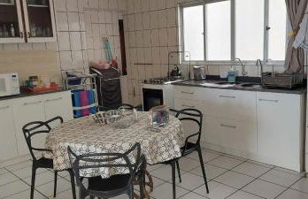 Apartamento 3 quartos e 3 sacadas de frente para o mar com visão panorâmica de toda praia de Itapema - Foto 61