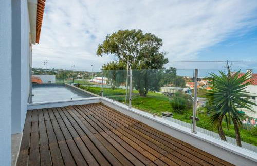 Casa Papagaios - Foto 21