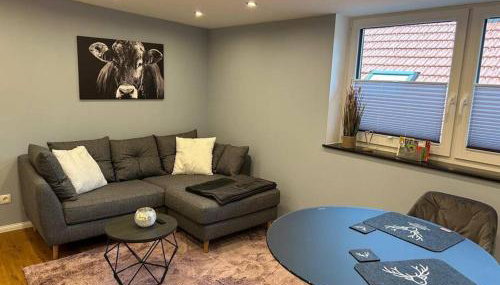 Frühlingswochen - wandern - radeln - BERGSEERUHE - FeWo Iseler - Foto 4