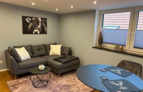 Frühlingswochen - wandern - radeln - BERGSEERUHE - FeWo Iseler - Foto 4