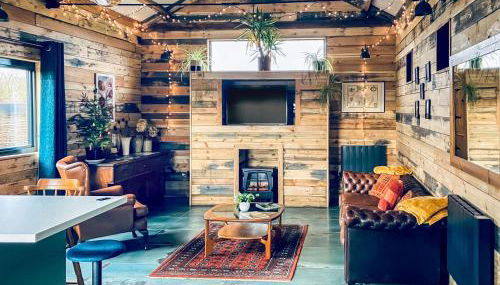 1 Bed in Ashton-under-Hill oc-o30070 - Foto 4, Other