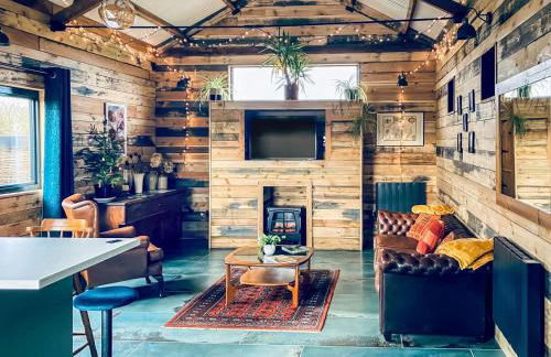 1 Bed in Ashton-under-Hill oc-o30070 - Foto 4