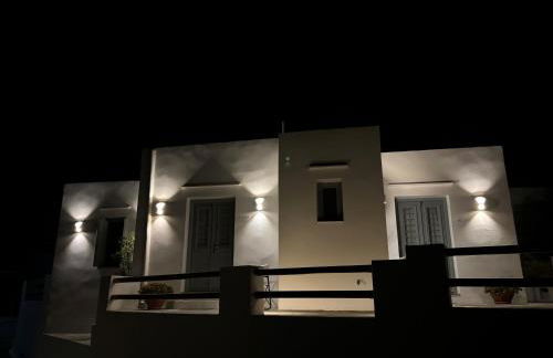 Cycladic Lodge Sifnos - Foto 15