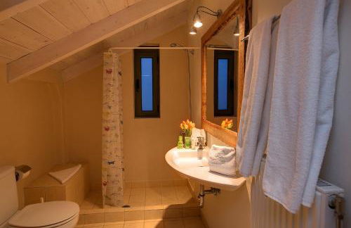 Villa Asterias Ideales Resort - Foto 30