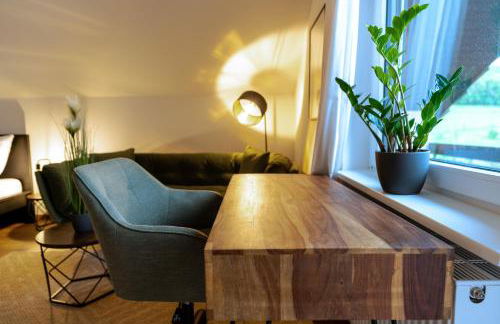 Apartment Manu - Foto 7