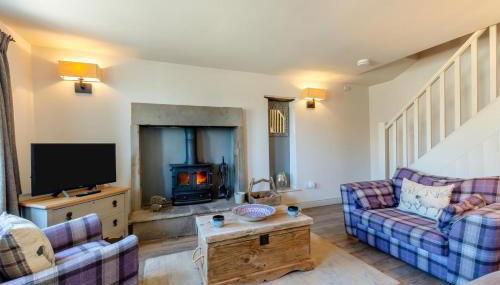 2 Bed in Middleton oc-m29515 - Foto 5, Other