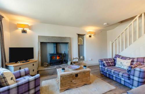 2 Bed in Middleton oc-m29515 - Foto 5