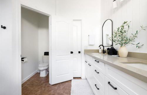 Village House Pool, Spa, Golf! - Foto 22