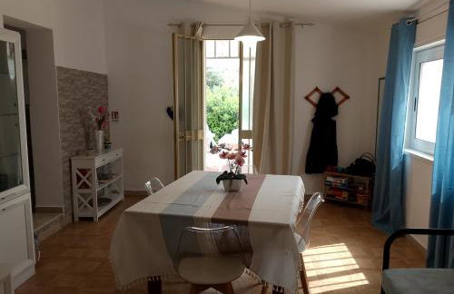 Villa Nonna Anna a Plemmirio - Foto 26