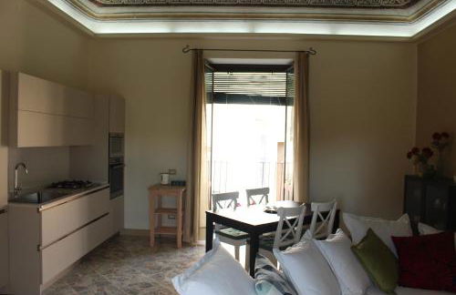 Le quattro stagioni - The Four Seasons - Foto 20