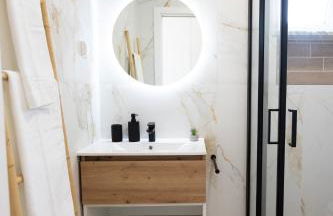 Casa da Colina - Foto 12