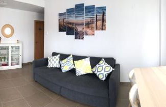 Apartamento en Piles Playa - Foto 10