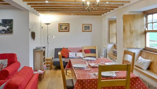 Arngill Muker Swaledale - Foto 4