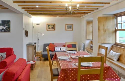 Arngill Muker Swaledale - Foto 4