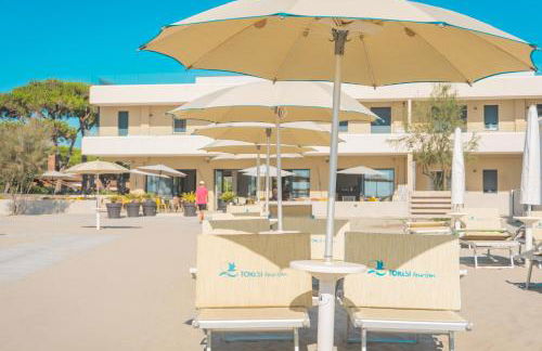 Playa Dorada Residence - Foto 23