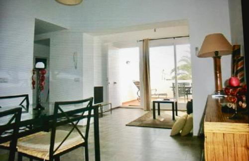 Your House in Menorca - Foto 29