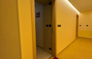 Hostdomus - Mughetto Apartment - Foto 21