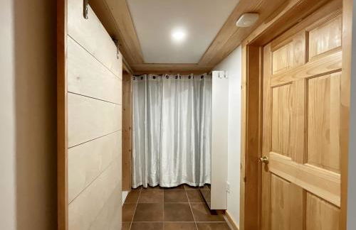 Red Tail Ridge - Foto 27