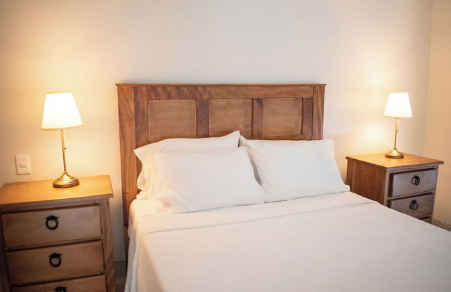 Brickell Apart Hotel - Photo 30