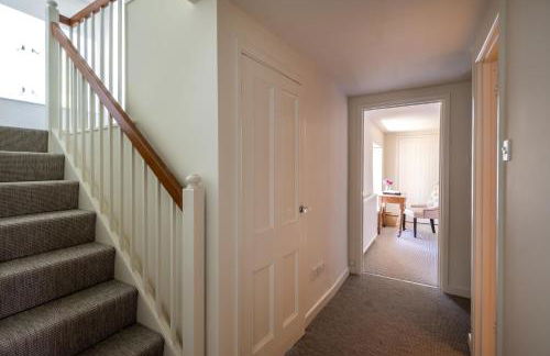 School House - Foto 60