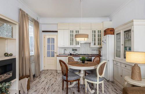 Waou Malasaña IV - Alquiler Corta Duración - Photo 6