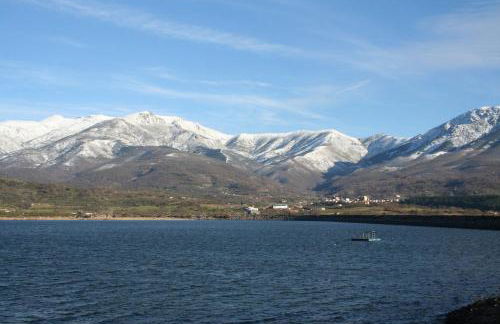 Complejo Turístico Las Cañadas Casas de Campo- Actividades Gratuitas Todos los Fines de Semana - Foto 4
