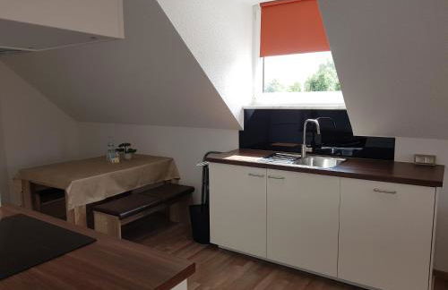 Ferienwohnung Braun - Foto 7