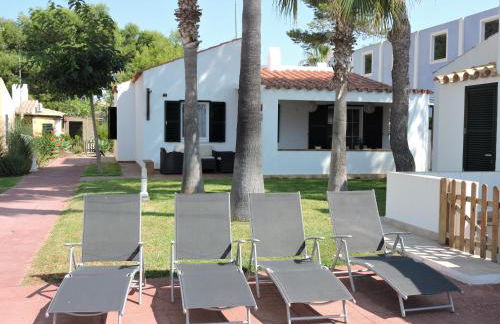 Chalet Cerca de la Playa - Foto 5